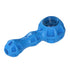 Eyce Silicone Spoon Pipe